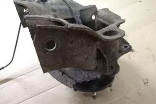 art13248118 Ступица задняя правая Ford C-max 2 Арт 13248118, вид 3