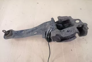 art13248118 Ступица задняя правая Ford C-max 2 Арт 13248118, вид 7