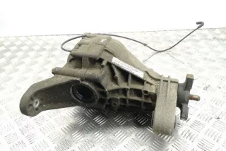 A1643500414 , art13242046 Дифференциал Mercedes ML W164 Арт 13242046, вид 2