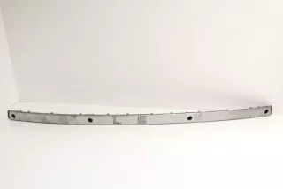 7007465 , art13240473 Молдинг бампера заднего BMW 7 E65/E66 Арт 13240473, вид 1