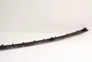 7007465 , art13240473 Молдинг бампера заднего BMW 7 E65/E66 Арт 13240473, вид 2