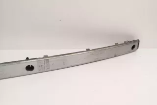 7007465 , art13240473 Молдинг бампера заднего BMW 7 E65/E66 Арт 13240473, вид 3
