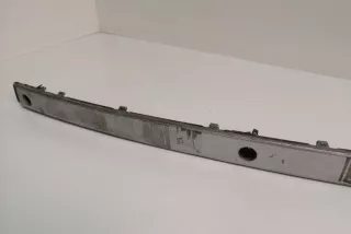 7007465 , art13240473 Молдинг бампера заднего BMW 7 E65/E66 Арт 13240473, вид 4