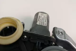 698400F040 , art13247378 Стеклоподъемник задний правый Toyota Verso Арт 13247378, вид 4