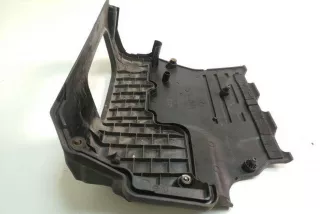 22469950, 0928400308 , art13240878 Декоративная крышка двигателя BMW 3 E46 Арт 13240878, вид 4