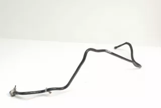 A16994300729 , art13241502 Трубка вакуумного насоса Mercedes B W245 2.0л Арт 13241502, вид 1