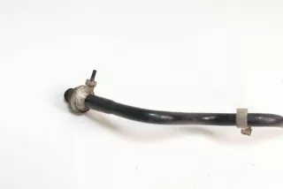 A16994300729 , art13241502 Трубка вакуумного насоса Mercedes B W245 2.0л Арт 13241502, вид 2