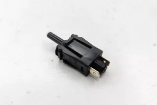 0015458714 , art13247037 Блок ручника (стояночного тормоза) Mercedes B W245 Арт 13247037, вид 1