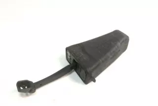 7033623 , art13247747 Ограничитель открывания двери BMW 5 E60/E61 Арт 13247747, вид 2