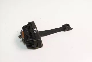 7033609 , art13247304 Ограничитель открывания двери BMW 5 E60/E61 Арт 13247304, вид 1