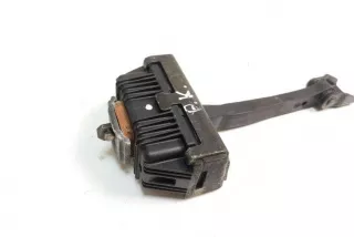 7033609 , art13247304 Ограничитель открывания двери BMW 5 E60/E61 Арт 13247304, вид 2