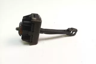 7033609 , art13247304 Ограничитель открывания двери BMW 5 E60/E61 Арт 13247304, вид 3
