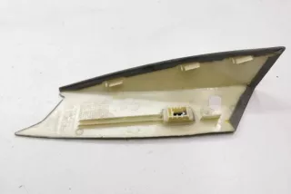 7061343, 52107010 , art13242907 Обшивка стойки центральной левой BMW 5 E60/E61 Арт 13242907, вид 5