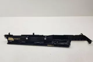 A2128490503, A2126903325 , art13244176 Прочая запчасть Mercedes E W212 Арт 13244176, вид 2