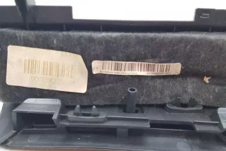 A2128490503, A2126903325 , art13244176 Прочая запчасть Mercedes E W212 Арт 13244176, вид 3