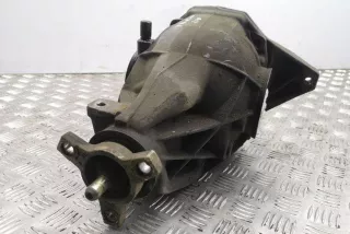 GD01427 , art13249472 Дифференциал Mercedes E W212 Арт 13249472, вид 1