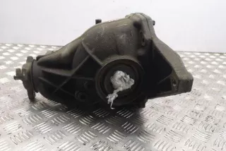 GD01427 , art13249472 Дифференциал Mercedes E W212 Арт 13249472, вид 2