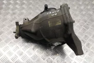 GD01427 , art13249472 Дифференциал Mercedes E W212 Арт 13249472, вид 3