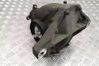 GD01427 , art13249472 Дифференциал Mercedes E W212 Арт 13249472, вид 5