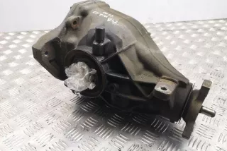 GD01427 , art13249472 Дифференциал Mercedes E W212 Арт 13249472, вид 6
