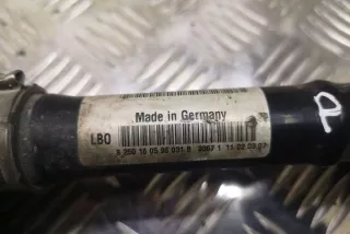 8250160598031 , art13248717 Полуось передняя правая (приводной вал, ШРУС) Audi Q7 4L Арт 13248717, вид 2