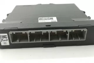8968147100, 2850000266 , art13242781 Блок управления двигателем Toyota Prius 3 Арт 13242781, вид 2