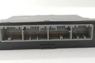 8968147100, 2850000266 , art13242781 Блок управления двигателем Toyota Prius 3 Арт 13242781, вид 3