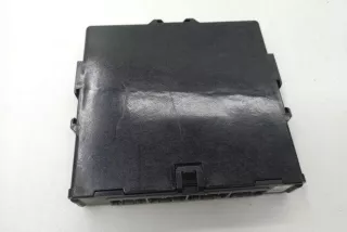 8968147100, 2850000266 , art13242781 Блок управления двигателем Toyota Prius 3 Арт 13242781, вид 5