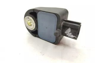 8917375010 , art13242422 Датчик удара Toyota Prius 3 Арт 13242422, вид 1