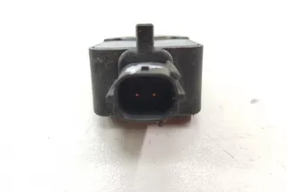 8917375010 , art13242422 Датчик удара Toyota Prius 3 Арт 13242422, вид 2