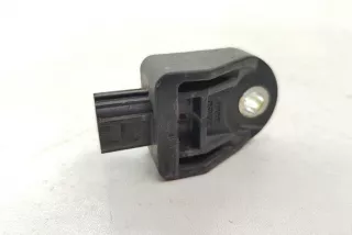 8917375010 , art13242422 Датчик удара Toyota Prius 3 Арт 13242422, вид 3