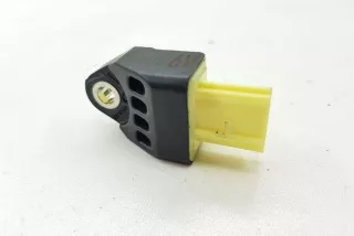 8983175010 , art13243651 Датчик удара Toyota Prius 3 Арт 13243651, вид 1