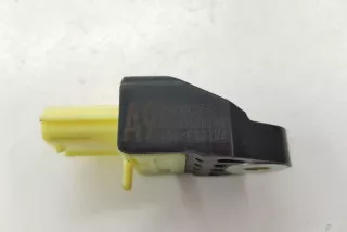 8983175010 , art13243651 Датчик удара Toyota Prius 3 Арт 13243651, вид 2