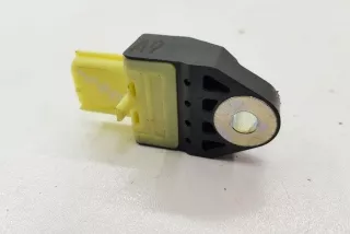 8983175010 , art13243651 Датчик удара Toyota Prius 3 Арт 13243651, вид 3