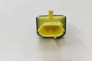 8983175010 , art13243651 Датчик удара Toyota Prius 3 Арт 13243651, вид 4