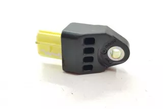 8983175010, 109C4CY3P , art13244835 Датчик удара Toyota Prius 3 Арт 13244835, вид 1