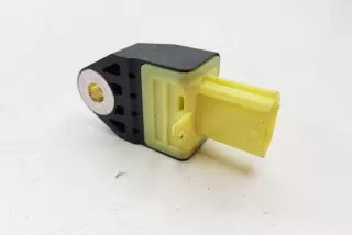 8983175010, 109C4CY3P , art13244835 Датчик удара Toyota Prius 3 Арт 13244835, вид 2