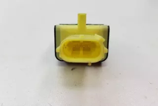 8983175010, 109C4CY3P , art13244835 Датчик удара Toyota Prius 3 Арт 13244835, вид 3