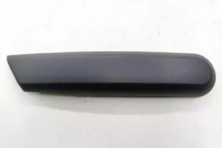 E22168 , art13249831 Прочая запчасть Mazda CX-7 Арт 13249831, вид 1