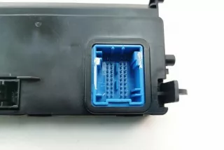 9687606680 , art13241352 Прочая запчасть Citroen DS4 Арт 13241352, вид 4