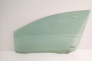 art13243481 Стекло двери передней левой Ford C-max 1 Арт 13243481, вид 1