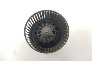 3M5H18456AC , art13247755 Сопротивление печки Ford C-max 1 Арт 13247755, вид 1