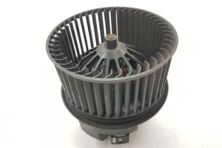 3M5H18456AC , art13247755 Сопротивление печки Ford C-max 1 Арт 13247755, вид 2