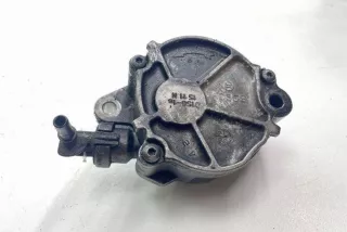 D1561A , art13249246 Насос вакуумный Ford C-max 1 Арт 13249246, вид 1
