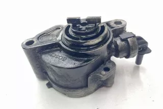 D1561A , art13249246 Насос вакуумный Ford C-max 1 Арт 13249246, вид 3