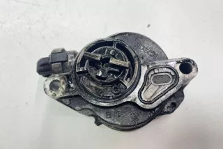 D1561A , art13249246 Насос вакуумный Ford C-max 1 Арт 13249246, вид 4