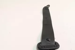 P1AJ801DVAD , art13243825 Ремень безопасности передний правый Chrysler 300C 1 Арт 13243825, вид 2