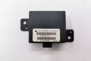 56038728AI , art13242757 Прочая запчасть Chrysler 300C 1 Арт 13242757, вид 1