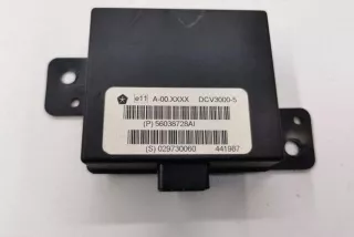56038728AI , art13242757 Прочая запчасть Chrysler 300C 1 Арт 13242757, вид 2