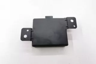 56038728AI , art13242757 Прочая запчасть Chrysler 300C 1 Арт 13242757, вид 4